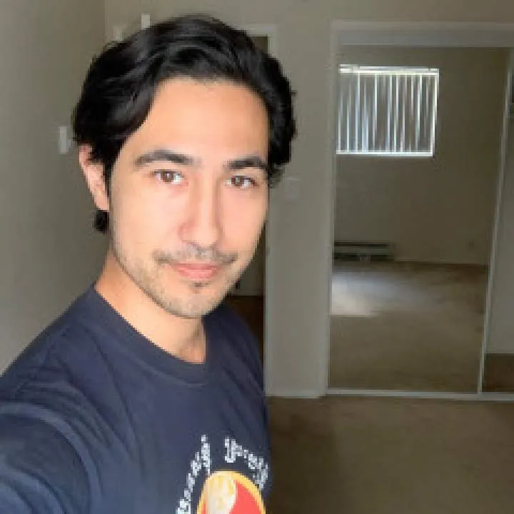 Miller Photo On Jungo Live