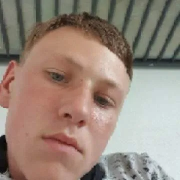 Alex Photo On Jungo Live