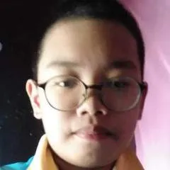 ศุภโชติ