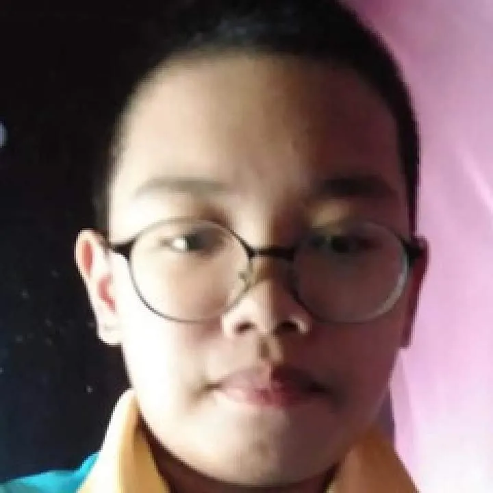 ศุภโชติ Photo On Jungo Live