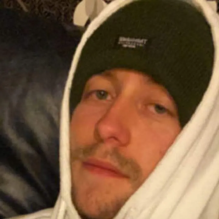 Jake Photo On Jungo Live