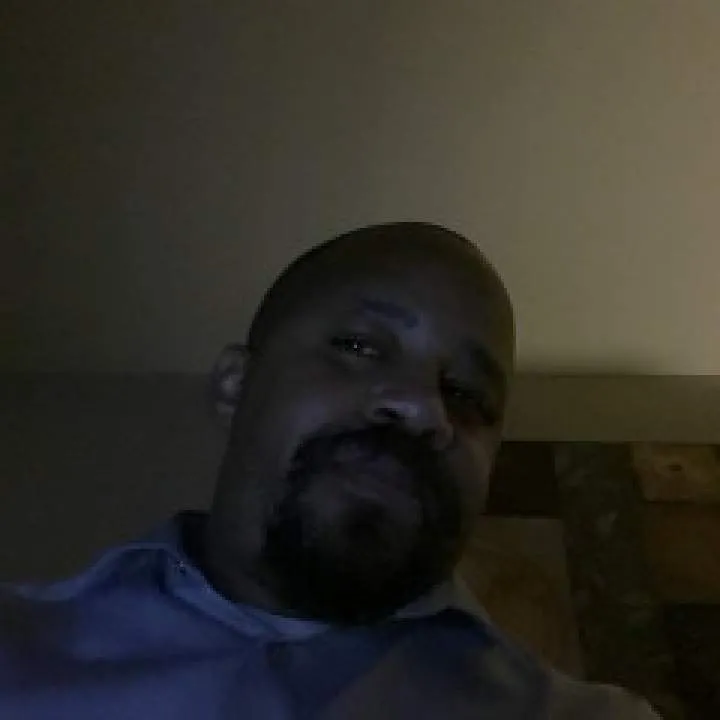 Blk Mamba Photo On Jungo Live