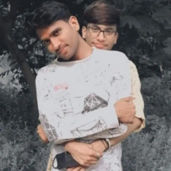 Roni Photo On Jungo Live