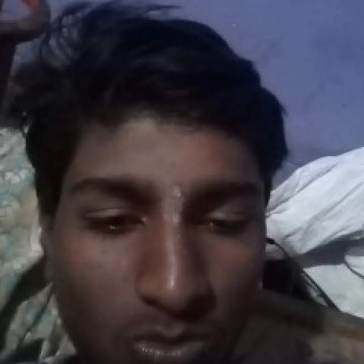 Ashish Photo On Jungo Live