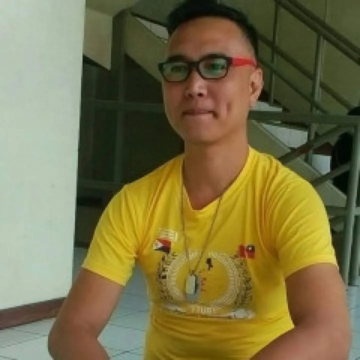 Jayveeromeo Photo On Jungo Live