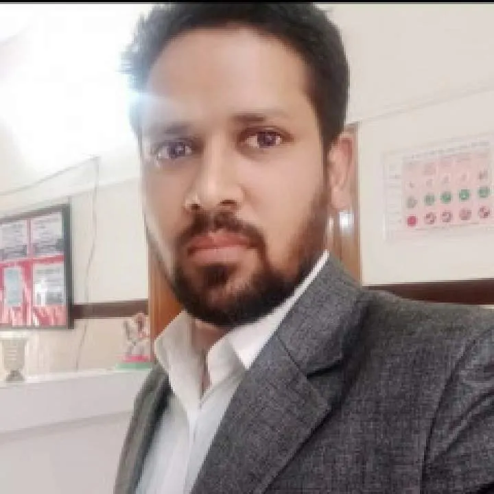 Alie Photo On Jungo Live