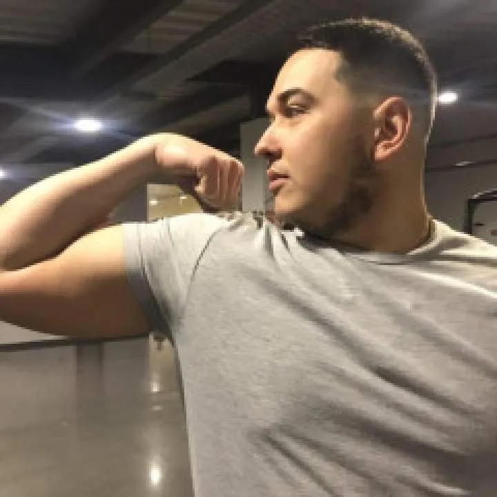 Alex.... Photo On Jungo Live