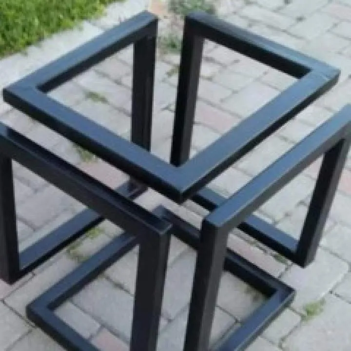 Andwind Photo On Jungo Live