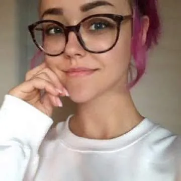 Willie Jane Photo On Jungo Live