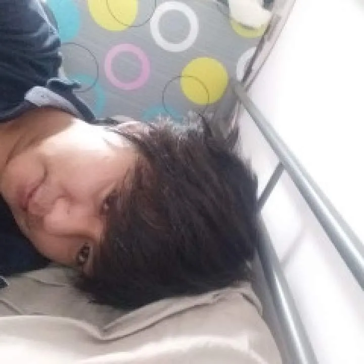 Teddy Photo On Jungo Live