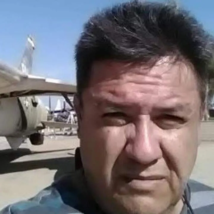 Bigtonge Photo On Jungo Live