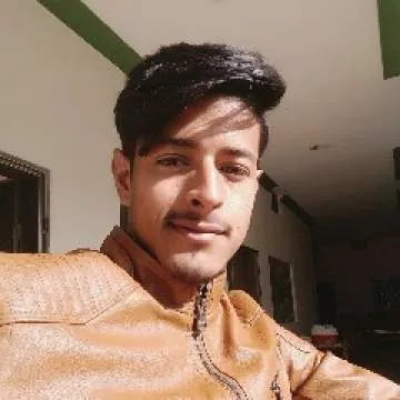 Sam Photo On Jungo Live