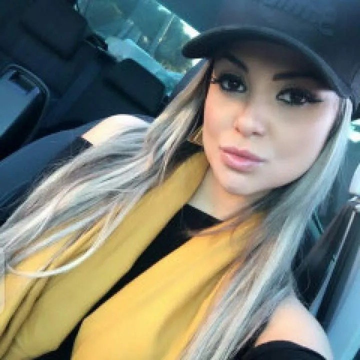 Gary Susan Photo On Jungo Live