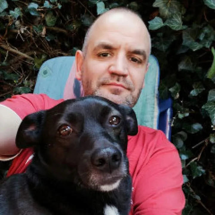 Schmidt Photo On Jungo Live