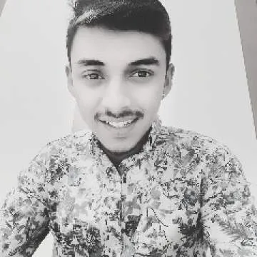 Tarun Babu Photo On Jungo Live