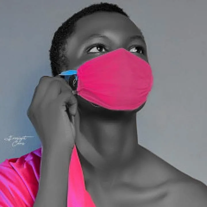 Dc Package Photo On Jungo Live