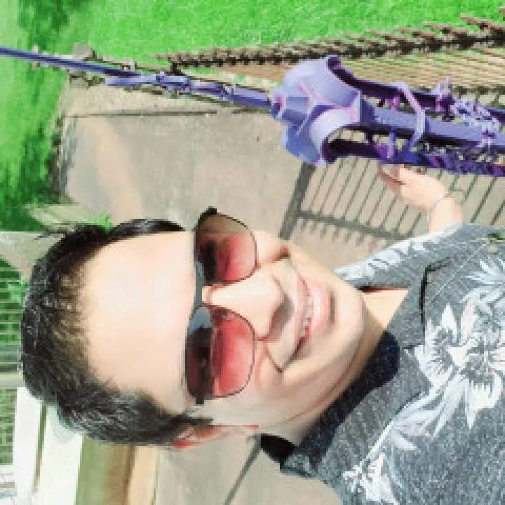 Jd Photo On Jungo Live