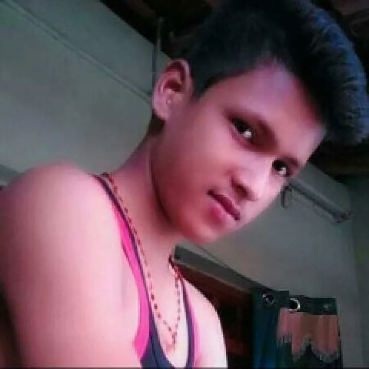 Khan Photo On Jungo Live