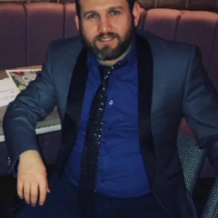 Sishpirtjee Photo On Jungo Live