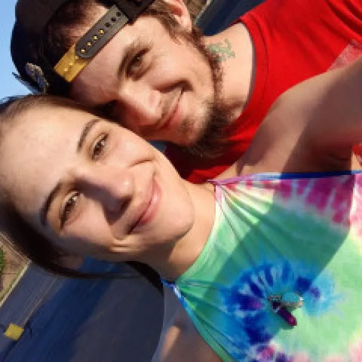 Jesskylefun Photo On Jungo Live