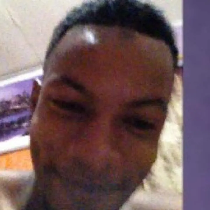 King Photo On Jungo Live