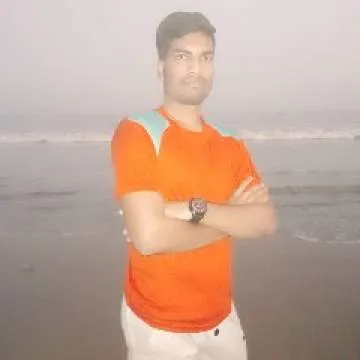 Siba Photo On Jungo Live