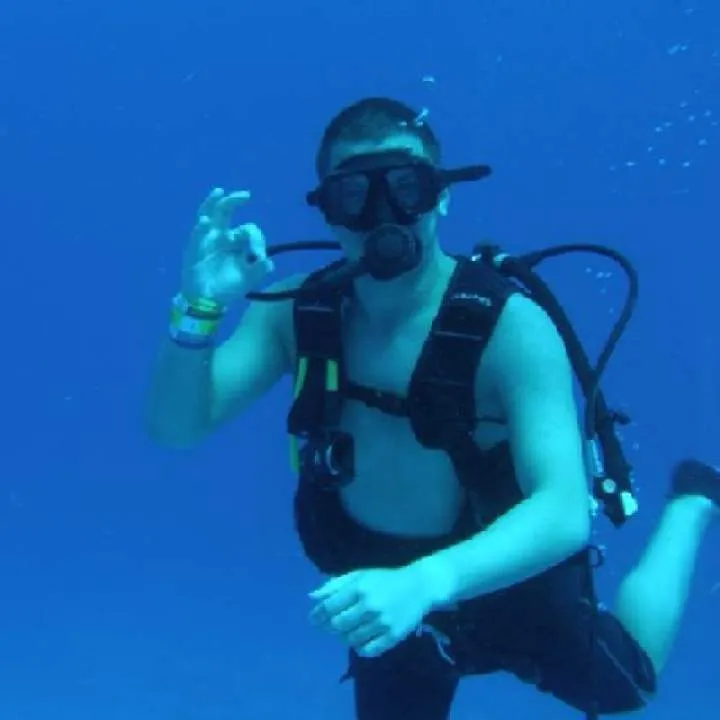 Masterraven Photo On Jungo Live