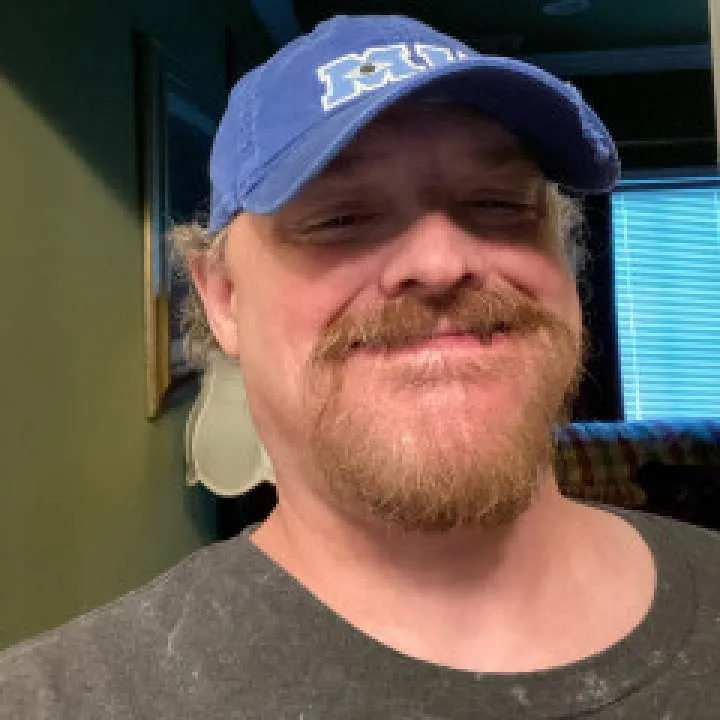 Bendmyknee Photo On Jungo Live