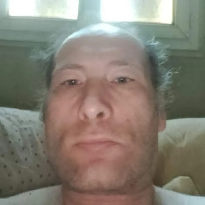 Vincent Photo On Jungo Live