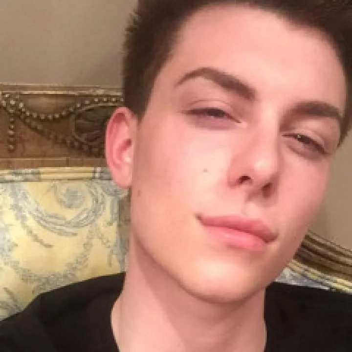 Mason Steele Photo On Jungo Live