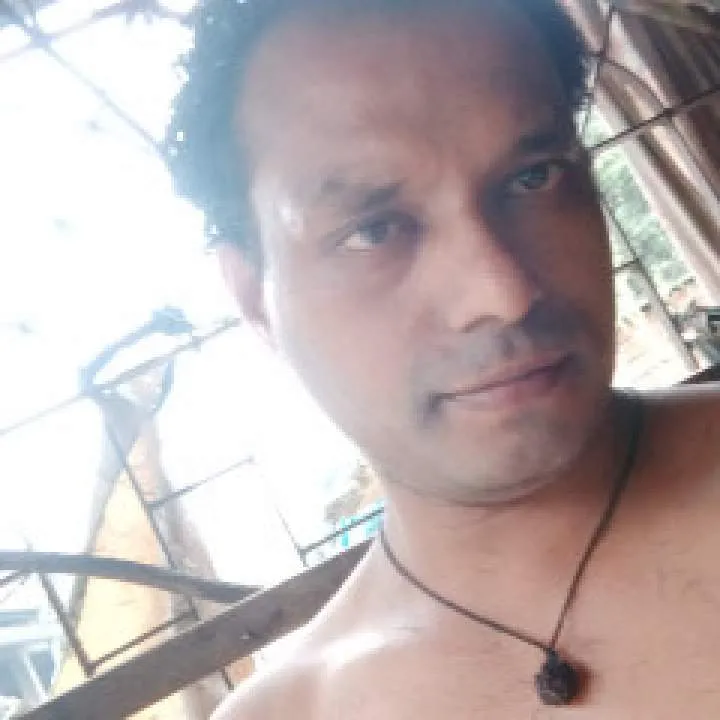 Ajay Photo On Jungo Live