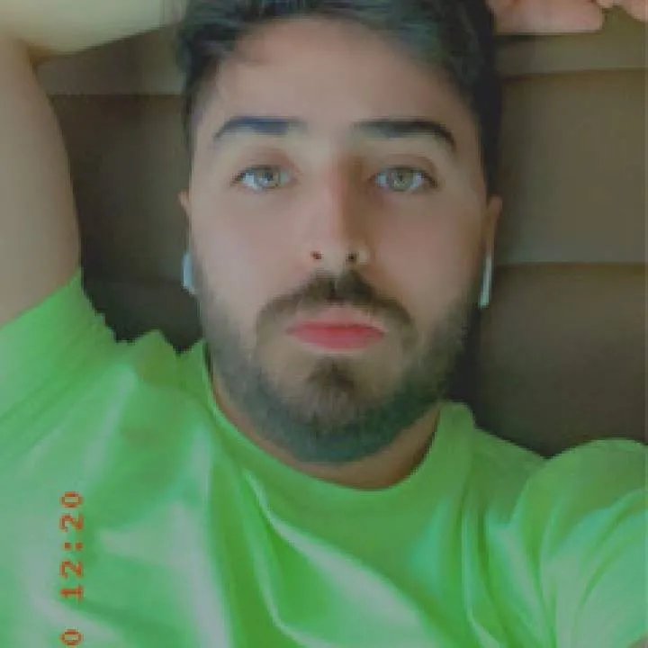 Ramii Photo On Jungo Live