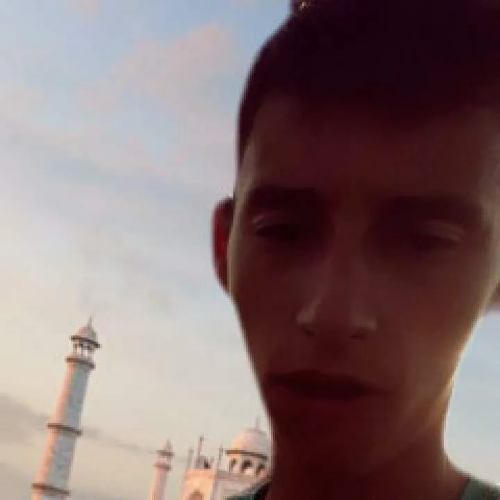 Marian Photo On Jungo Live