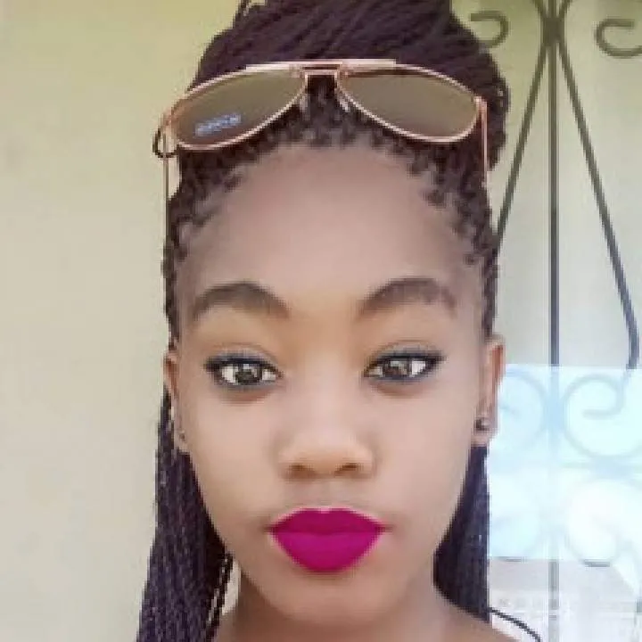 Jowi Photo On Jungo Live