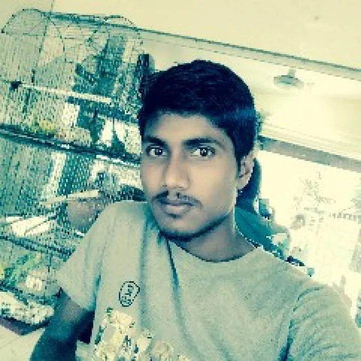 Rana Photo On Jungo Live