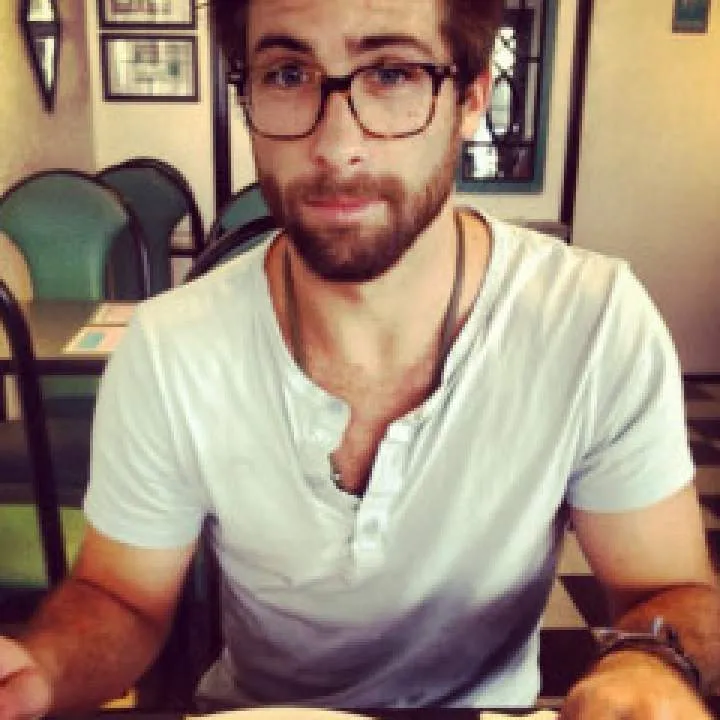 Bryan Photo On Jungo Live