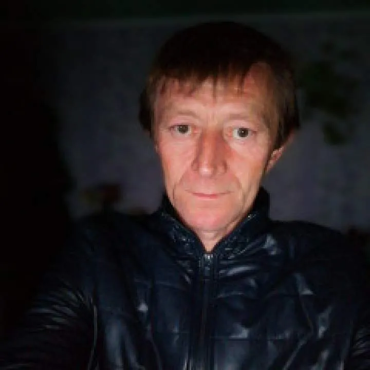 Ww Photo On Jungo Live