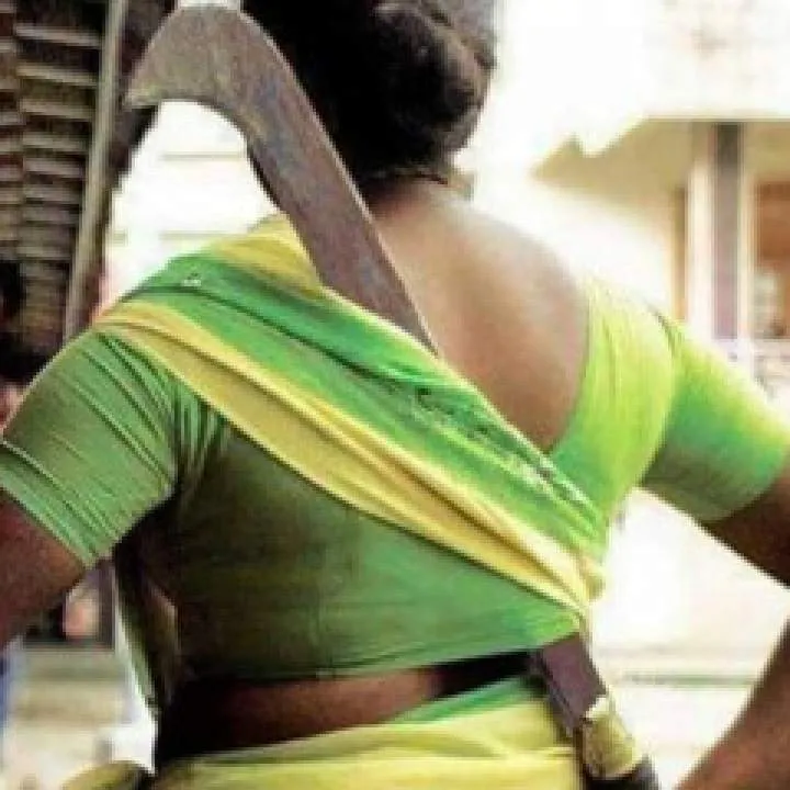 Shan Photo On Jungo Live