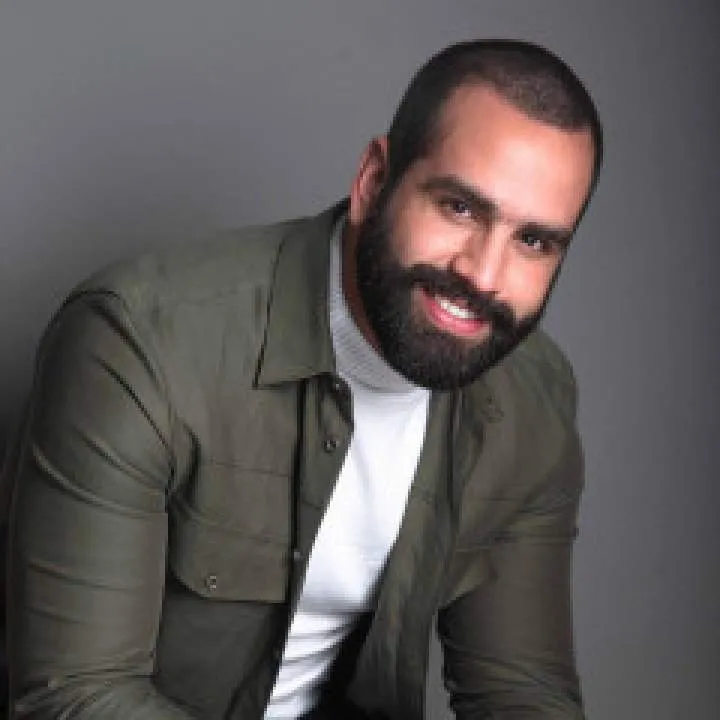 Pierre Photo On Jungo Live