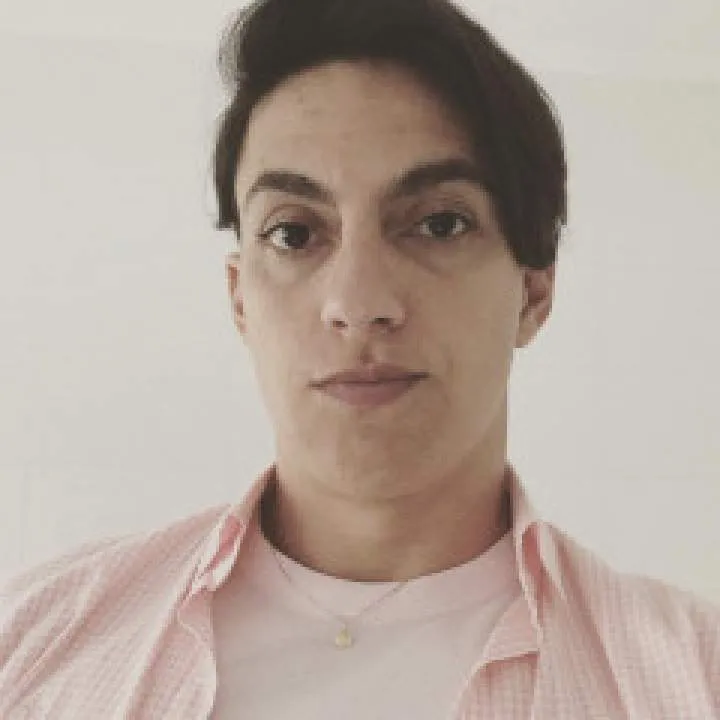 Tony Photo On Jungo Live