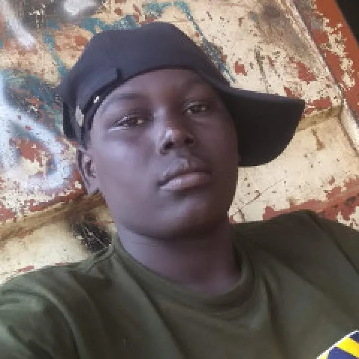 Lbra Wale Photo On Jungo Live