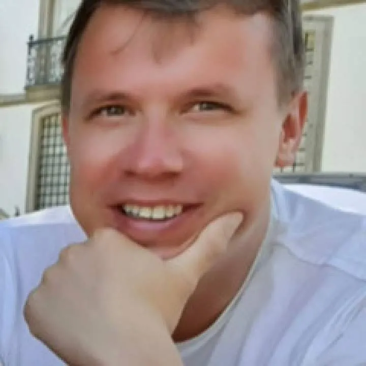 Pablo Photo On Jungo Live