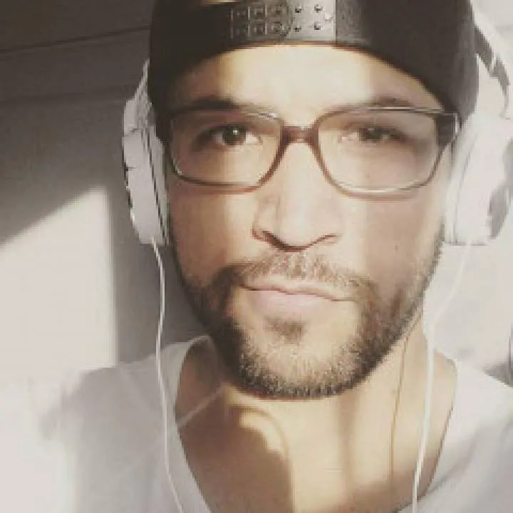 Gabs Photo On Jungo Live