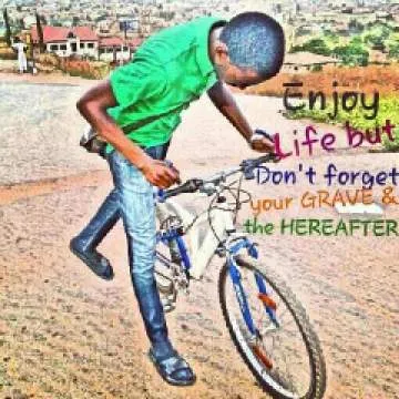 Skel J Photo On Jungo Live