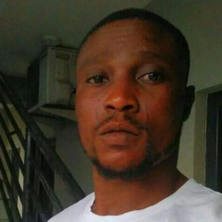 Lummyman Photo On Jungo Live