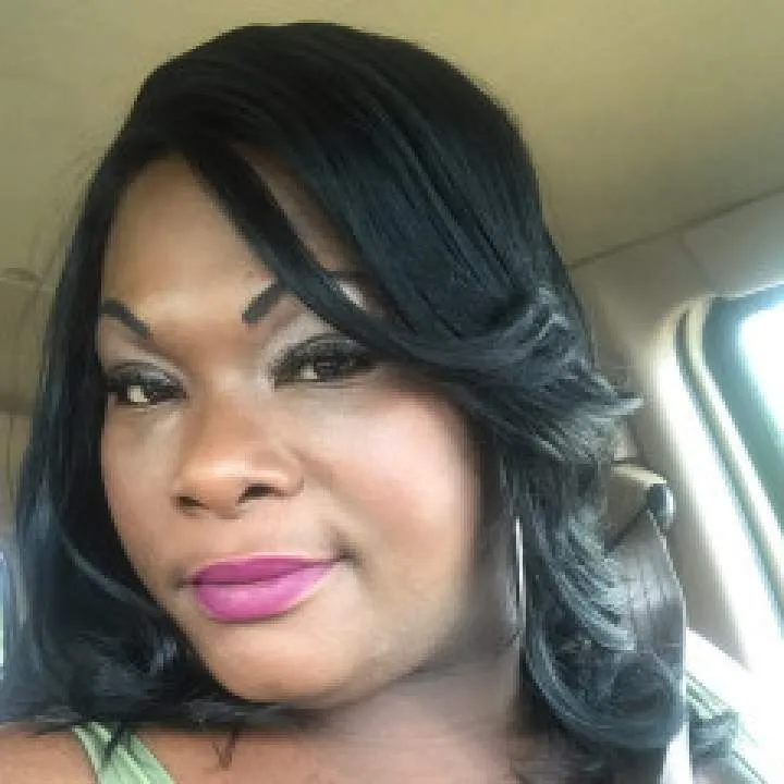 Divasweet34 Photo On Jungo Live