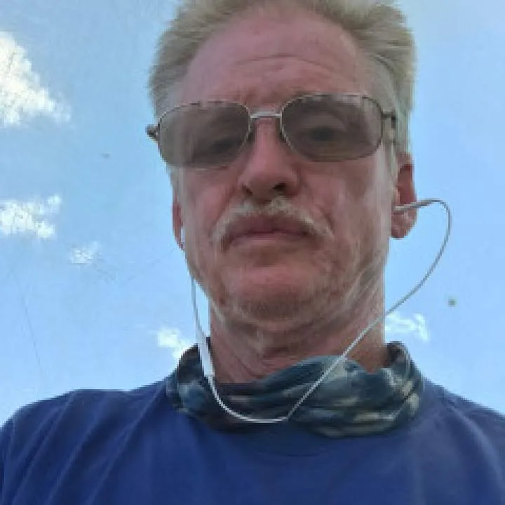 Jeffreyb62 Photo On Jungo Live