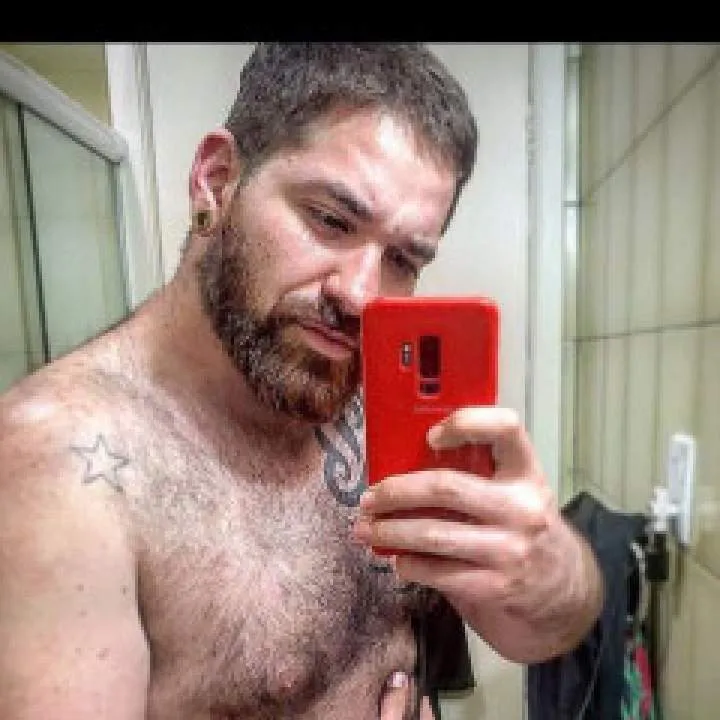 Joel Photo On Jungo Live