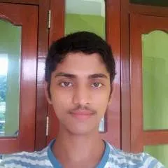 Arjun