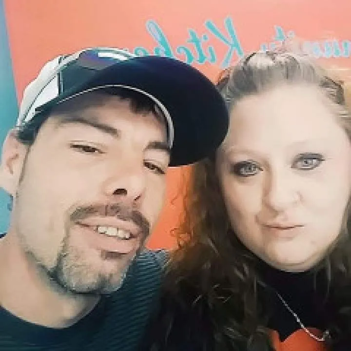 Jonda78 Photo On Jungo Live